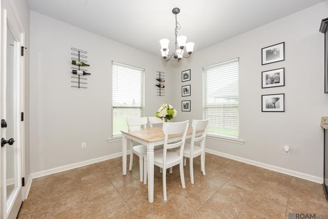 42258 Devall Rd, Prairieville, LA 70769