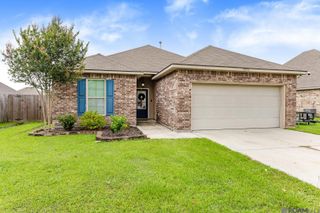 42258 Devall Rd, Prairieville, LA 70769