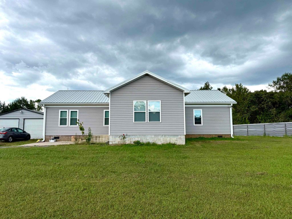 111 GUY COTHRAN RD, Inman, SC 29349