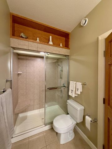 626 43rd Avenue S, Moorhead, MN 56560