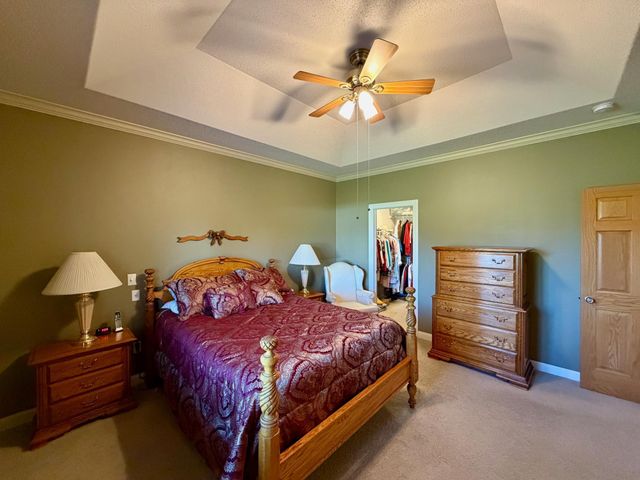 626 43rd Avenue S, Moorhead, MN 56560