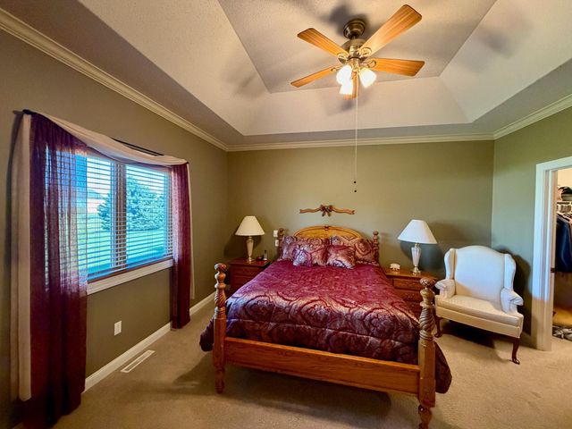 626 43rd Avenue S, Moorhead, MN 56560