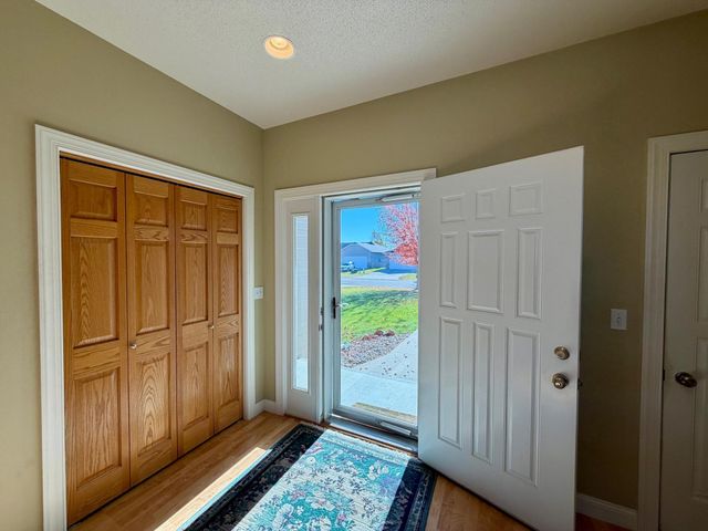 626 43rd Avenue S, Moorhead, MN 56560