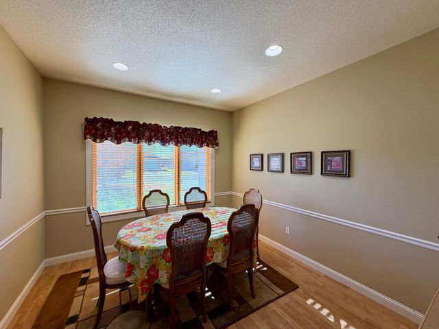 626 43rd Avenue S, Moorhead, MN 56560