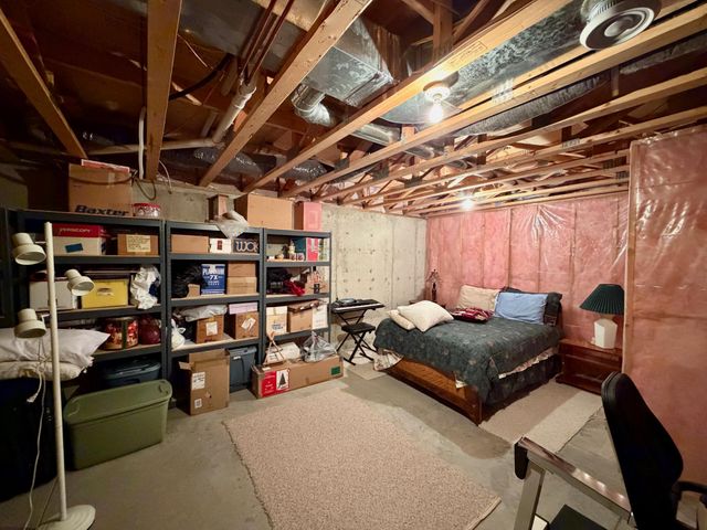 626 43rd Avenue S, Moorhead, MN 56560