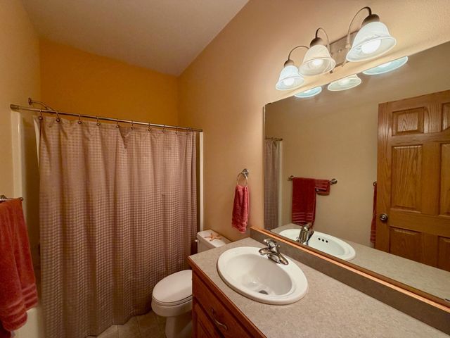 626 43rd Avenue S, Moorhead, MN 56560