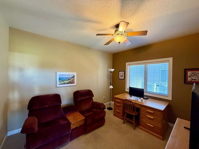 626 43rd Avenue S, Moorhead, MN 56560