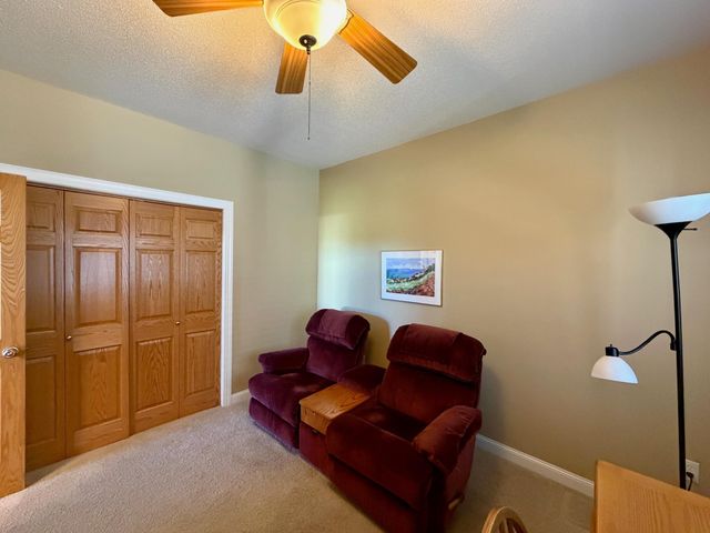 626 43rd Avenue S, Moorhead, MN 56560