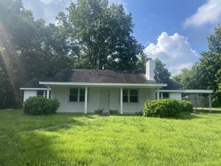 1448 Williams Hollow Rd, Pulaski, TN 38478