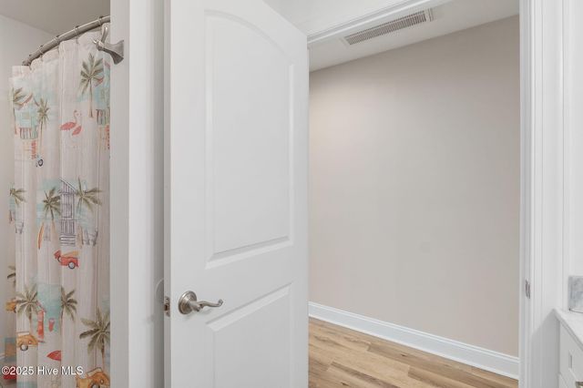 139 Sound Point Drive, Harkers Island, NC 28531