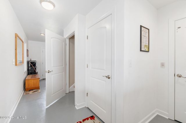 139 Sound Point Drive, Harkers Island, NC 28531