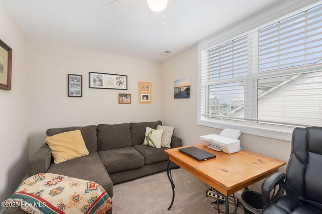 139 Sound Point Drive, Harkers Island, NC 28531