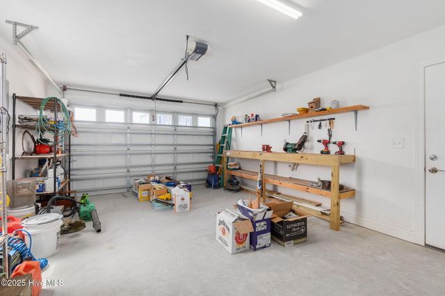 139 Sound Point Drive, Harkers Island, NC 28531