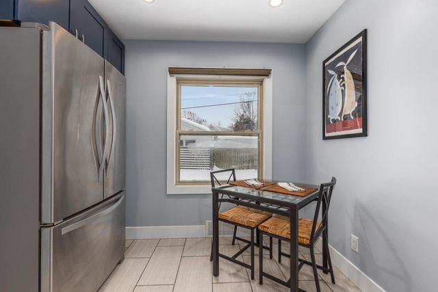 1407 Edgewood Avenue, Grand Rapids, MI 49506