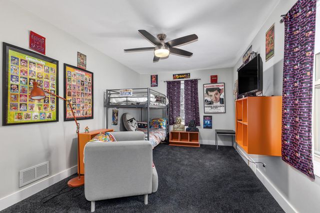 1407 Edgewood Avenue, Grand Rapids, MI 49506