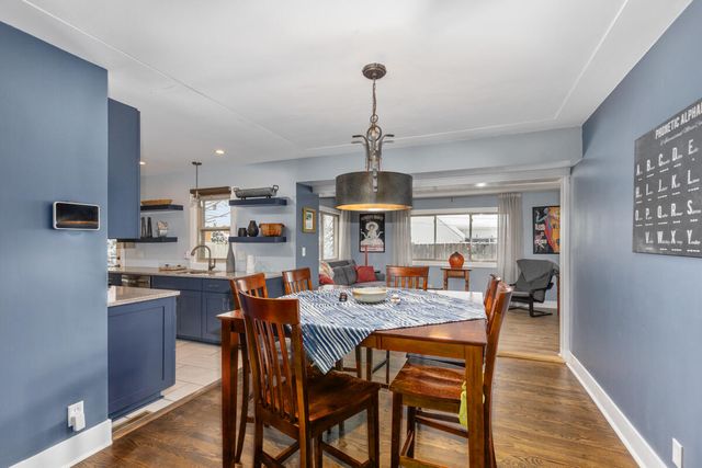 1407 Edgewood Avenue, Grand Rapids, MI 49506