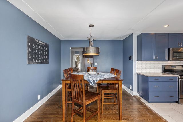 1407 Edgewood Avenue, Grand Rapids, MI 49506