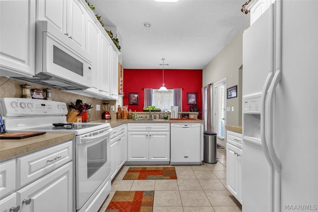 1260 Autumn Ridge Road, Montgomery, AL 36117