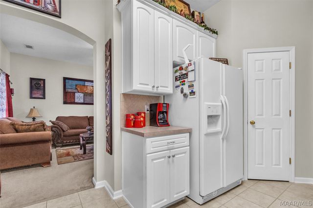 1260 Autumn Ridge Road, Montgomery, AL 36117