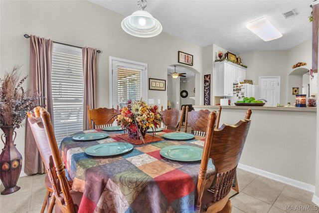 1260 Autumn Ridge Road, Montgomery, AL 36117