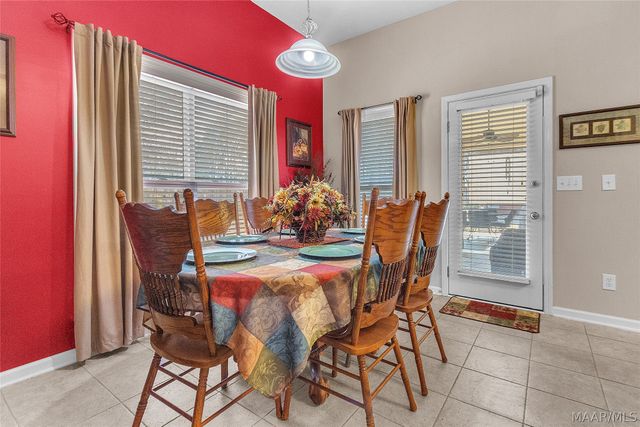 1260 Autumn Ridge Road, Montgomery, AL 36117