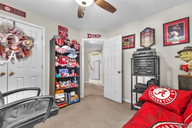 1260 Autumn Ridge Road, Montgomery, AL 36117