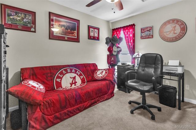 1260 Autumn Ridge Road, Montgomery, AL 36117