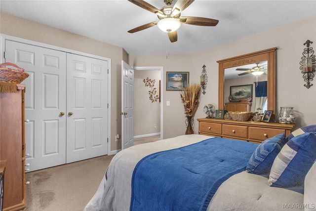 1260 Autumn Ridge Road, Montgomery, AL 36117