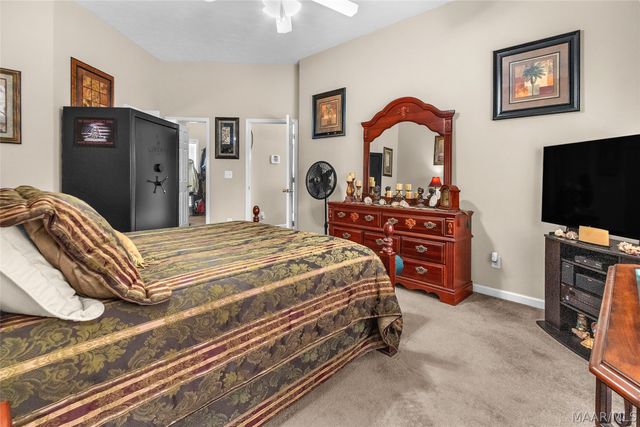 1260 Autumn Ridge Road, Montgomery, AL 36117