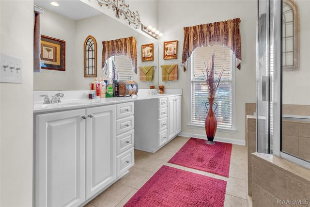 1260 Autumn Ridge Road, Montgomery, AL 36117