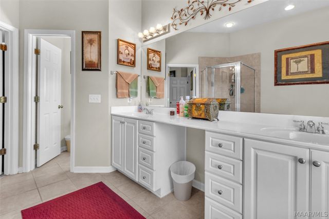 1260 Autumn Ridge Road, Montgomery, AL 36117