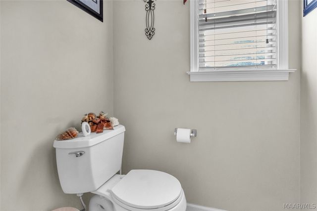 1260 Autumn Ridge Road, Montgomery, AL 36117