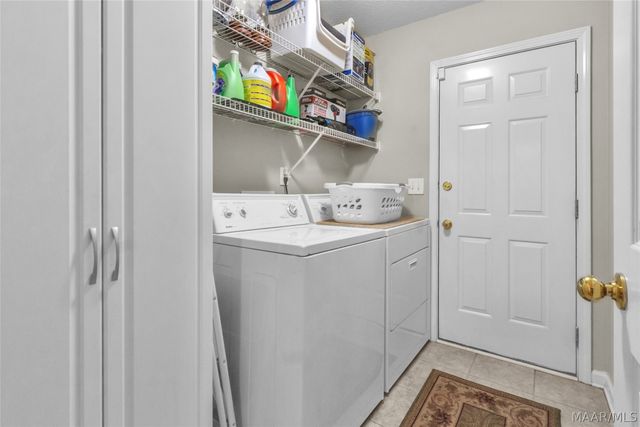 1260 Autumn Ridge Road, Montgomery, AL 36117