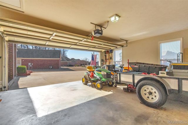 1260 Autumn Ridge Road, Montgomery, AL 36117