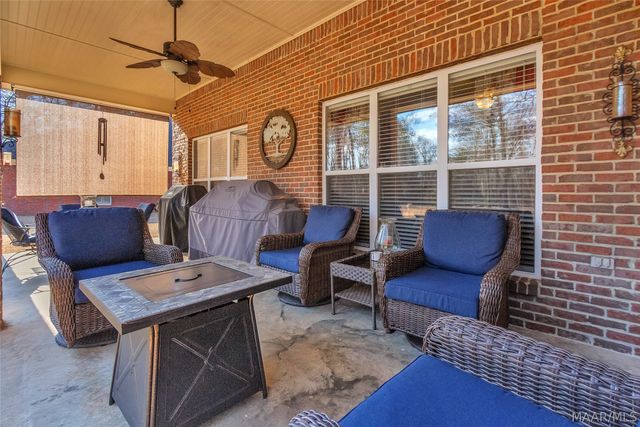 1260 Autumn Ridge Road, Montgomery, AL 36117