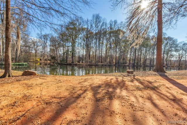 1260 Autumn Ridge Road, Montgomery, AL 36117