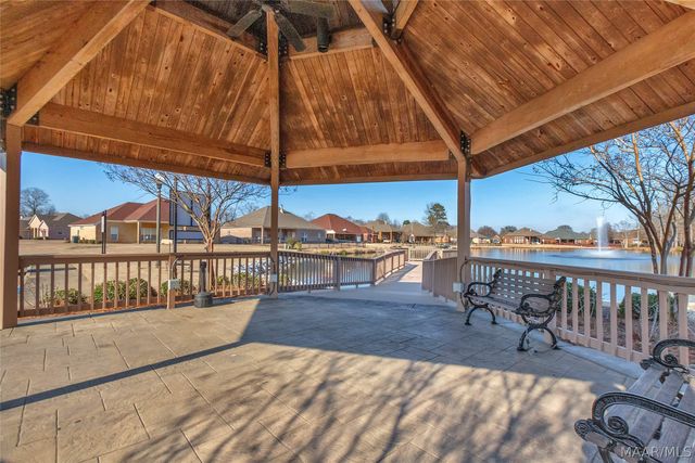 1260 Autumn Ridge Road, Montgomery, AL 36117