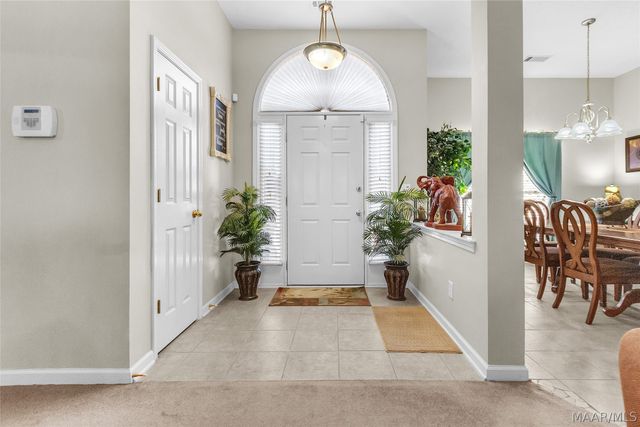 1260 Autumn Ridge Road, Montgomery, AL 36117