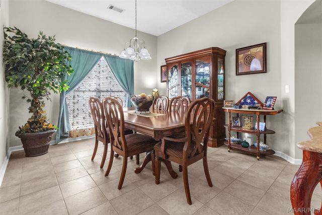 1260 Autumn Ridge Road, Montgomery, AL 36117