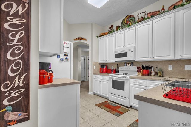 1260 Autumn Ridge Road, Montgomery, AL 36117