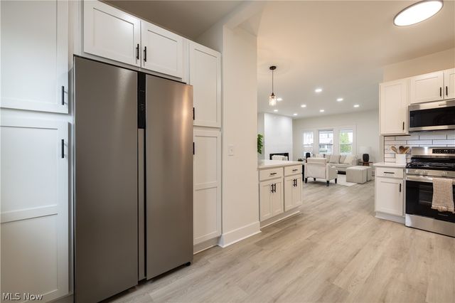 3379 Tullamore Road, Cleveland Heights, OH 44118