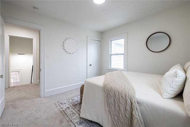 3379 Tullamore Road, Cleveland Heights, OH 44118