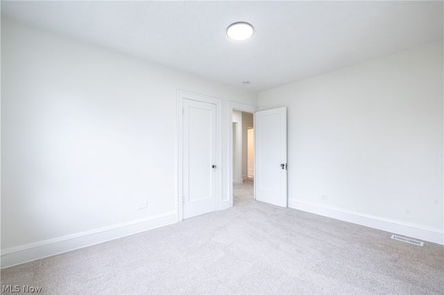 3379 Tullamore Road, Cleveland Heights, OH 44118