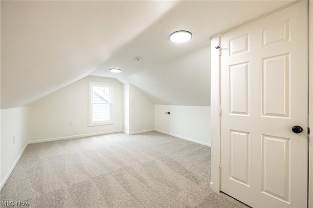 3379 Tullamore Road, Cleveland Heights, OH 44118