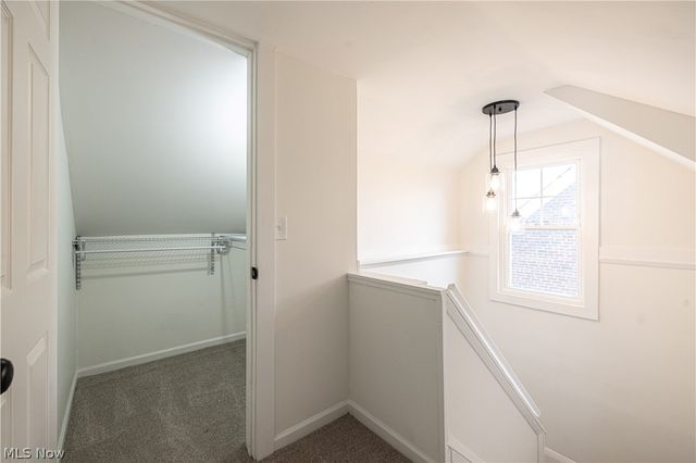 3379 Tullamore Road, Cleveland Heights, OH 44118