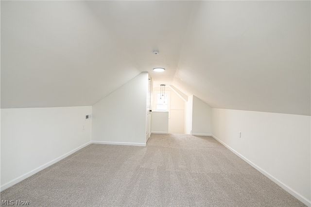 3379 Tullamore Road, Cleveland Heights, OH 44118