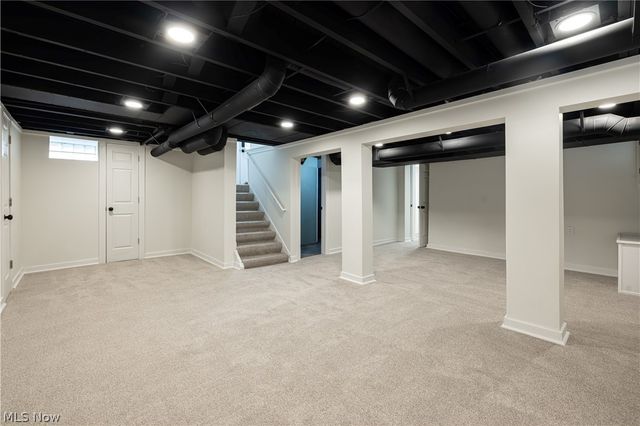 3379 Tullamore Road, Cleveland Heights, OH 44118