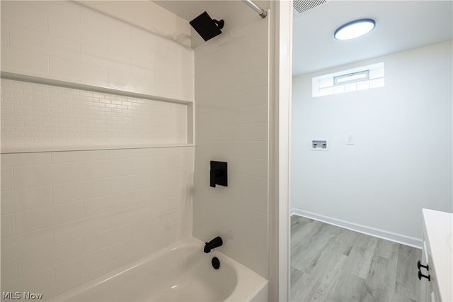 3379 Tullamore Road, Cleveland Heights, OH 44118