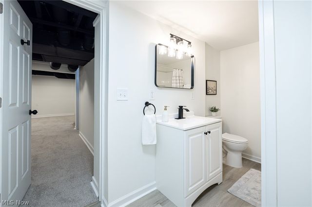 3379 Tullamore Road, Cleveland Heights, OH 44118