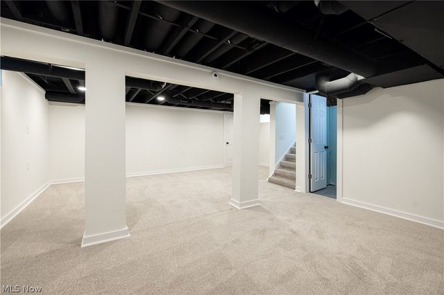 3379 Tullamore Road, Cleveland Heights, OH 44118